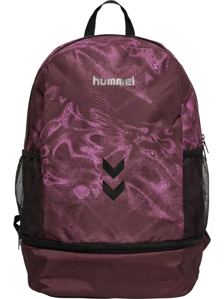 Rygsæk Hummel Blaze Club 26 W. SC