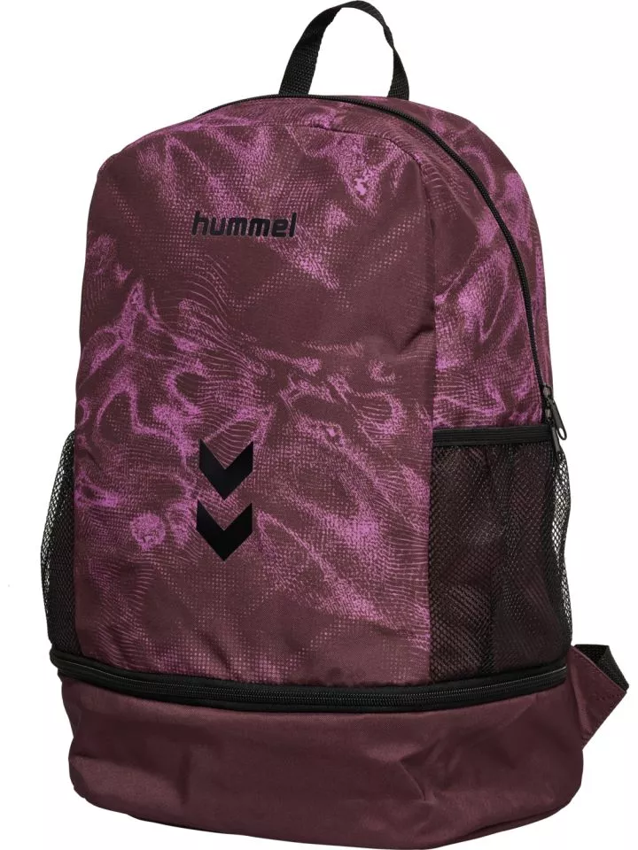 Rygsæk Hummel Blaze Club 26 W. SC