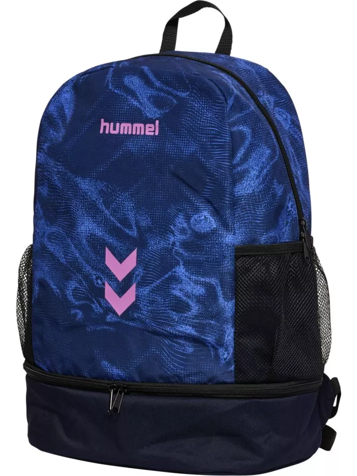 Ruksak Hummel Blaze Club 26 W. SC
