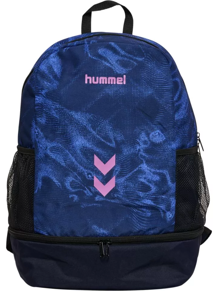 Ruksak Hummel Blaze Club 26 W. SC