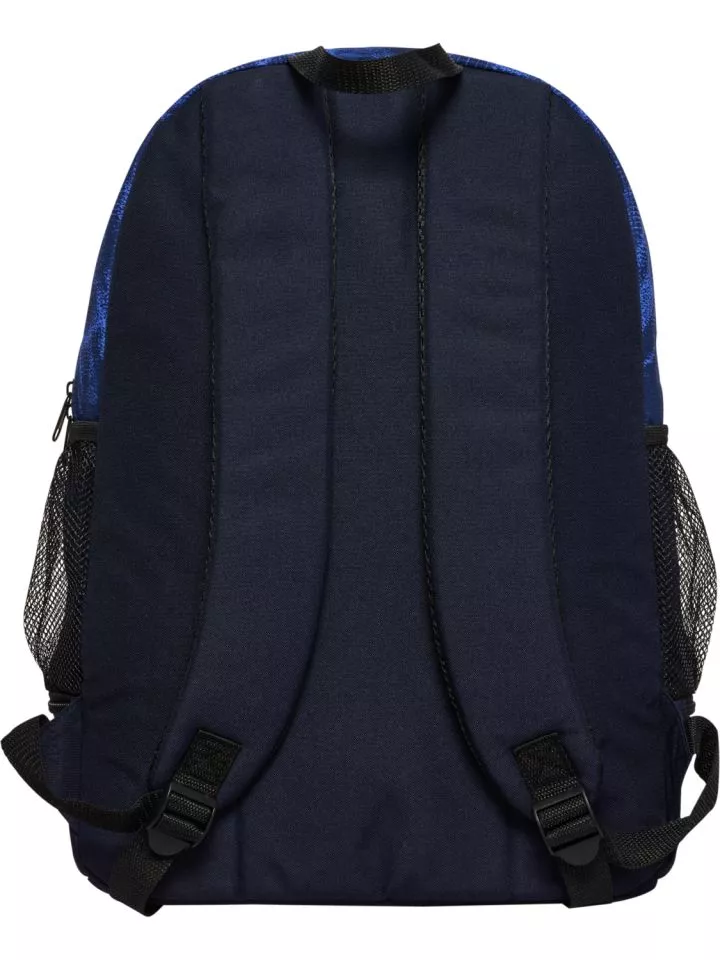 Ruksak Hummel Blaze Club 26 W. SC