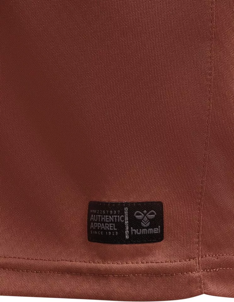 Hummel 1. FC Magdeburg Away 2026/27 Póló