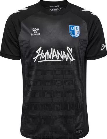 1. FC Magdeburg 3rd 2026/27