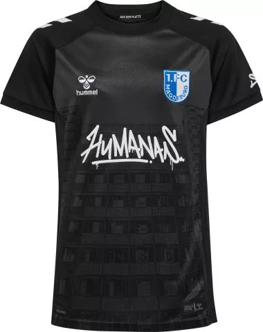 1. FC Magdeburg 3rd 2026/27