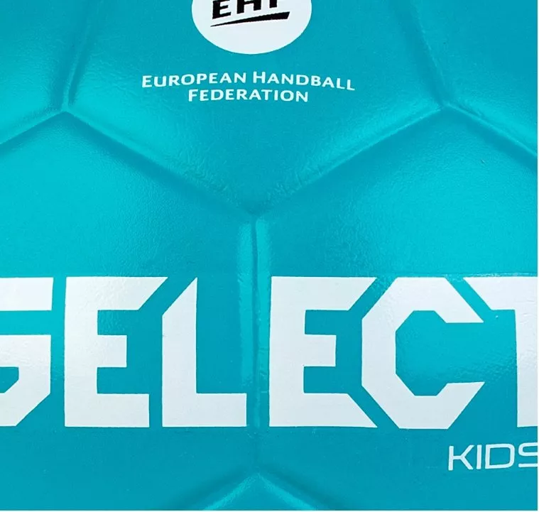 Házenkářský míč Select HB-Kids v20