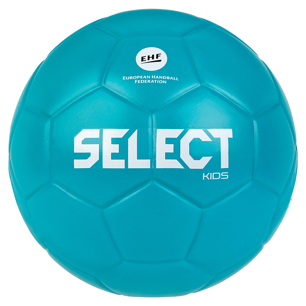 Balón Select HB-KIDS v20