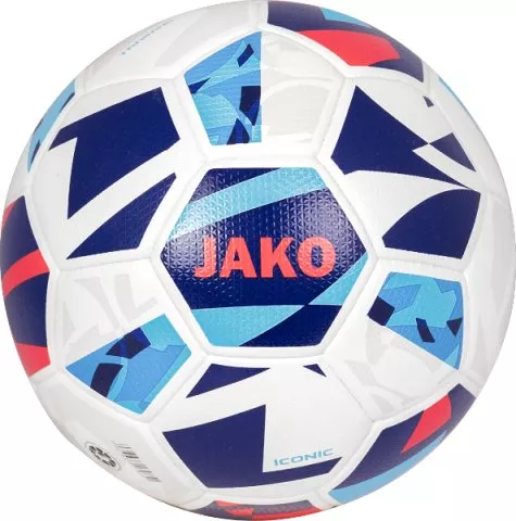JAKO Iconic Training Ball