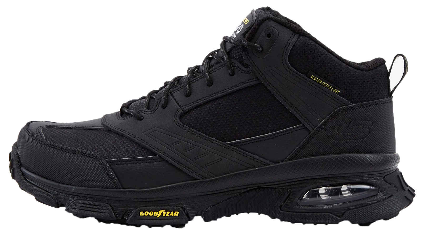 Obutev Skechers SKECH-AIR ENVOY