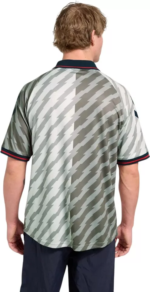 Dres Hummel World 26