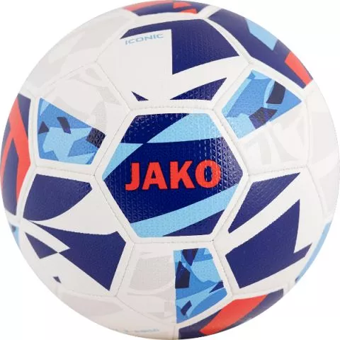 Lightball Iconic 290g