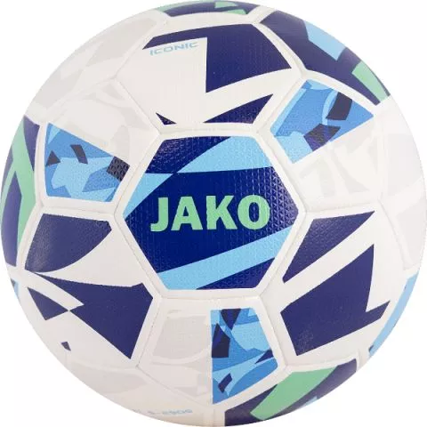 Lightball Iconic 350g