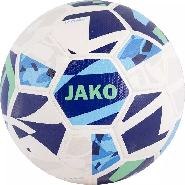 Μπάλα Jako Lightball Iconic 350g