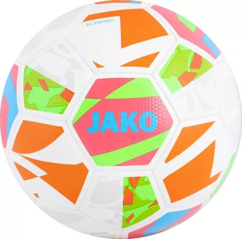 Lightball Iconic 350g