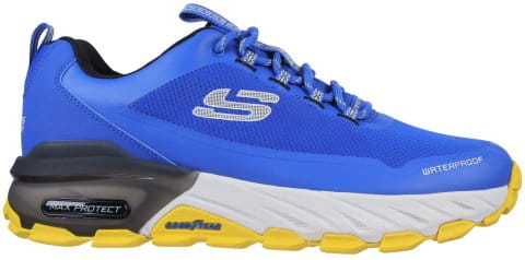 Skechers Max Protect – Fast Track