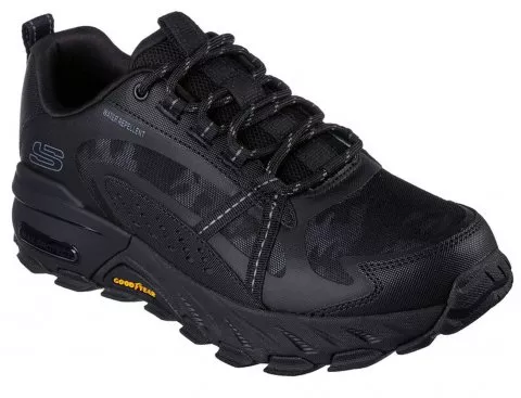 Trail shoes Skechers MAX PROTECT - TASKFO