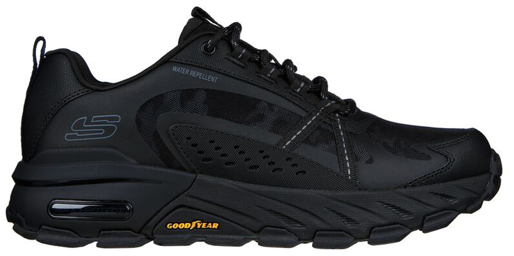 Trail copati Skechers MAX PROTECT - TASKFO