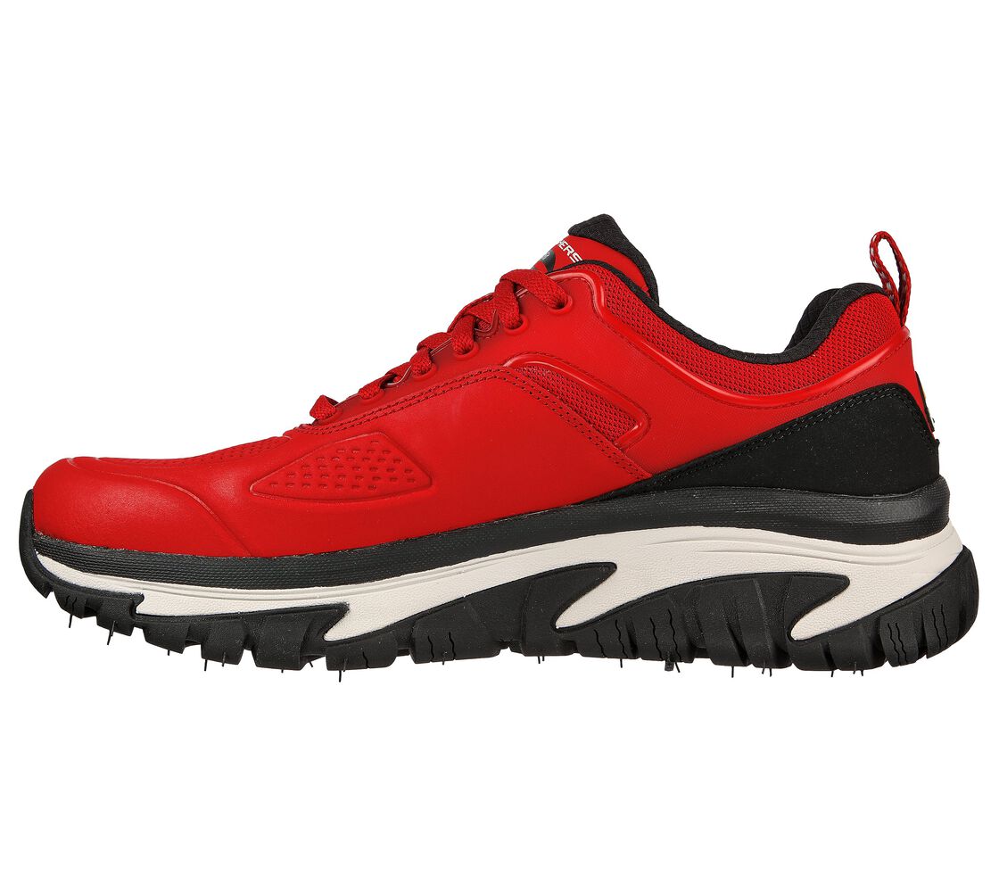 Zapatos skechers con ruedas clearance liverpool