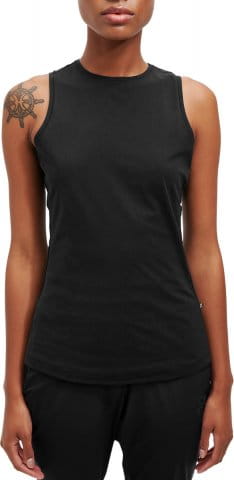 Movement Tank