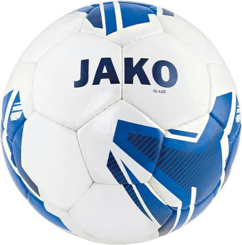 JAKO Glaze Lightball 350g