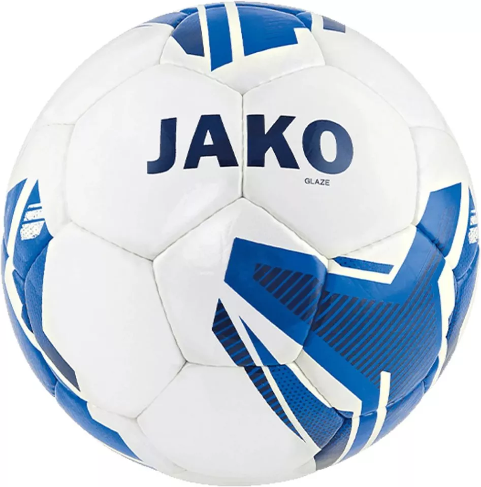 JAKO Glaze Lightball 350g Labda