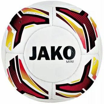 Jako Striker Miniball Labda