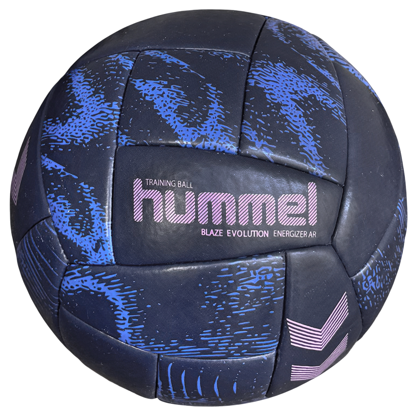 Hummel Blaze Evolution Energizer Ar Training