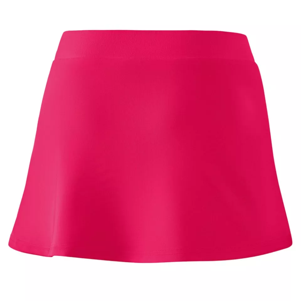 Röcke erima tennis skirt