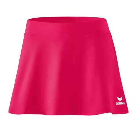 erima tennis skirt