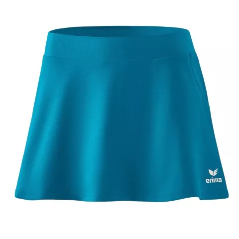tennis skirt W