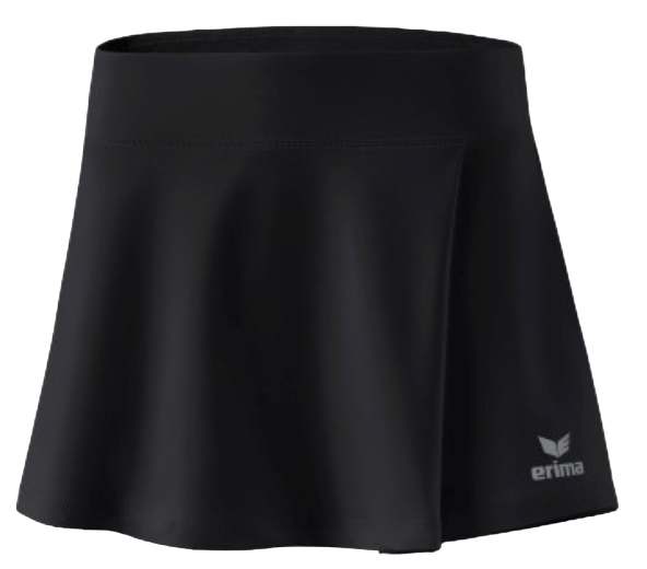 Sukne Erima PERFORMANCE skirt