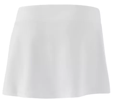 Falda Erima PERFORMANCE skirt