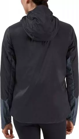 Bunda s kapucňou On Running Insulator Jacket