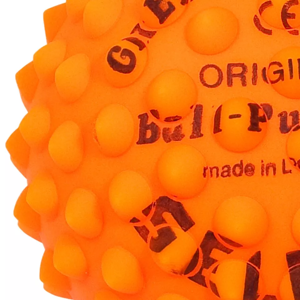 Select Massage Ball Puncture 2 pcs Labda