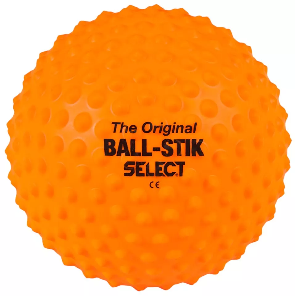 Balón Select Massage Ball Stik