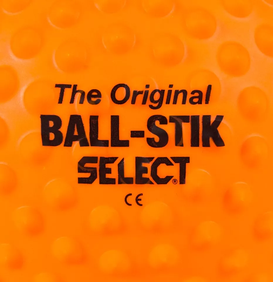 Balón Select Massage Ball Stik