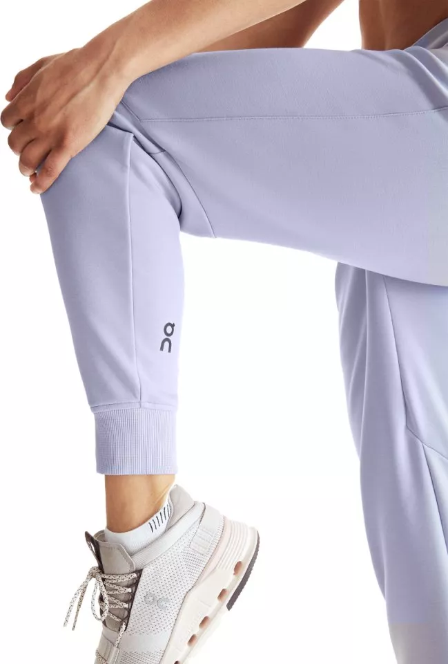 Pantaloni On Running Sweat Pants