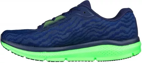 Bežecké topánky Skechers GO RUN RIDE 10