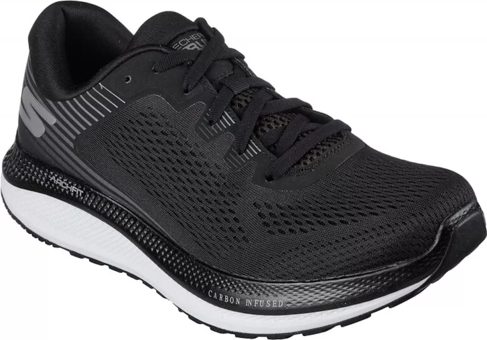 Tenisice za trčanje Skechers GO RUN PERSISTENCE