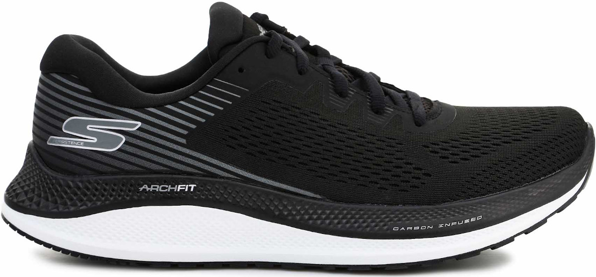 Pánské běžecké boty Skechers GO RUN Persistence