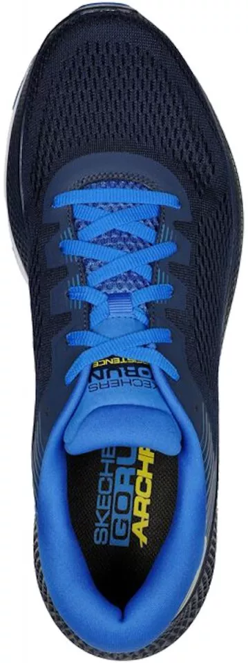 Chaussures de running Skechers GO RUN PERSISTENCE