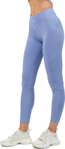 High Waisted Shaping Leggings GLUTE PUMP