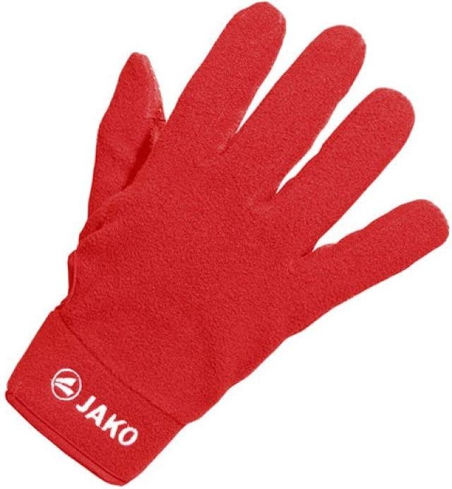 Guantes Jako 2505-01