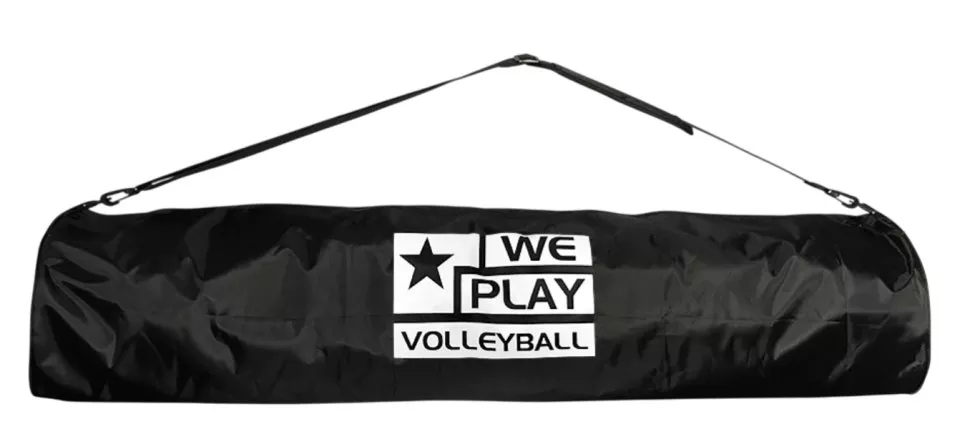 Torba WePlay Bag 5pcs