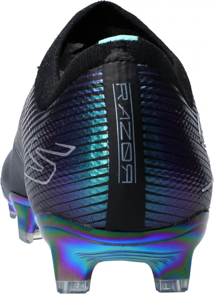 Chuteiras de futebol Skechers Razor FG