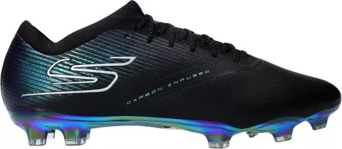 Skechers Razor FG