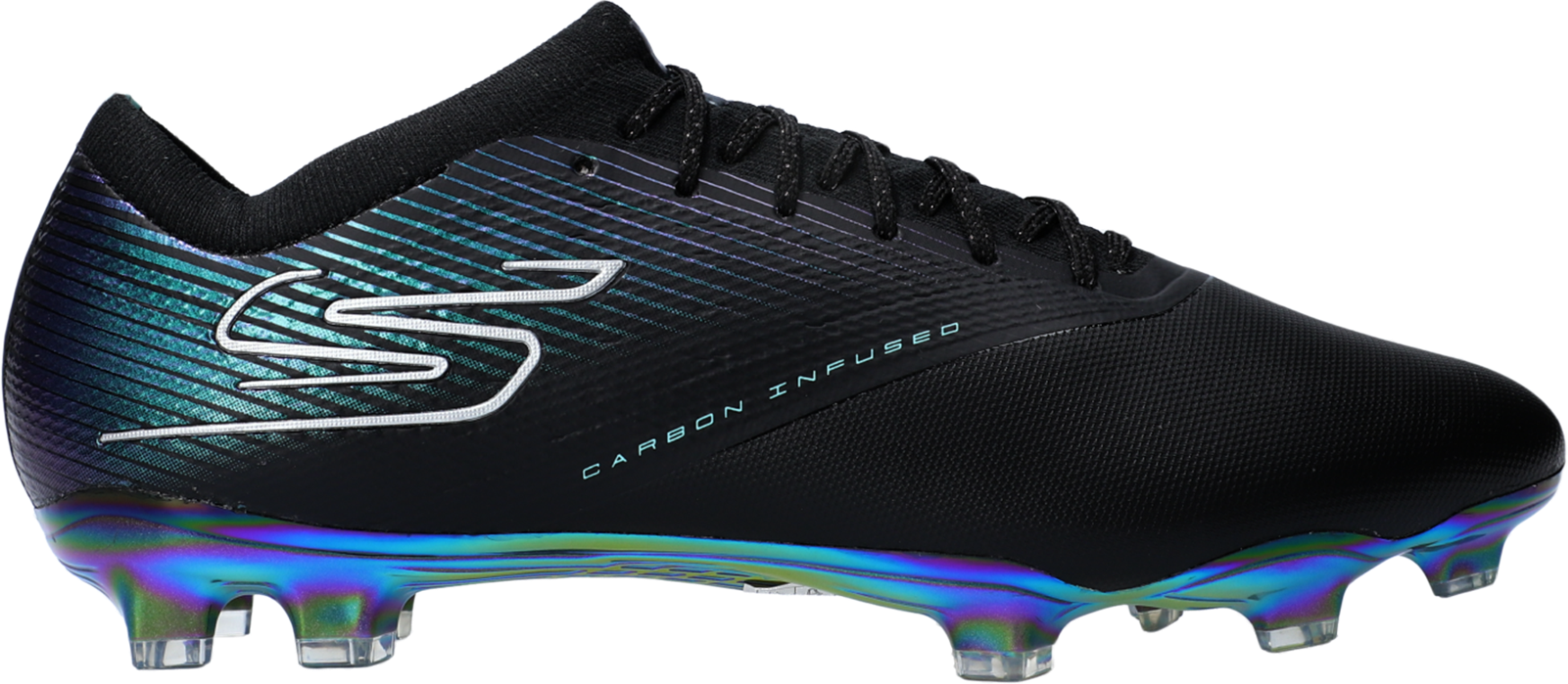 Skechers Razor FG Futballcipő