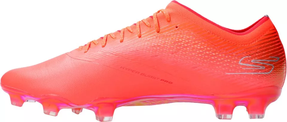 Ποδοσφαιρικά παπούτσια Skechers Razor FG