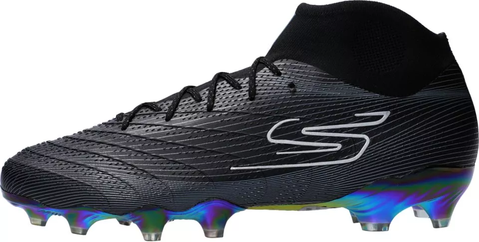 Футболни обувки Skechers SKX 01 High FG