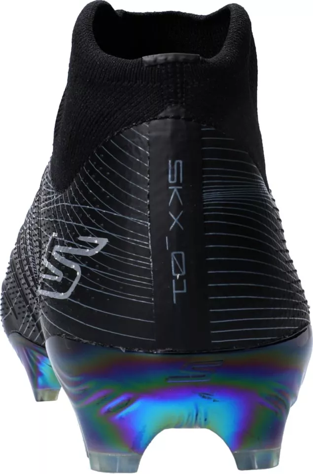 Футболни обувки Skechers SKX 01 High FG