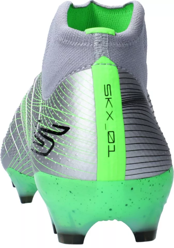 Chuteiras de futebol Skechers SKX 01 High FG